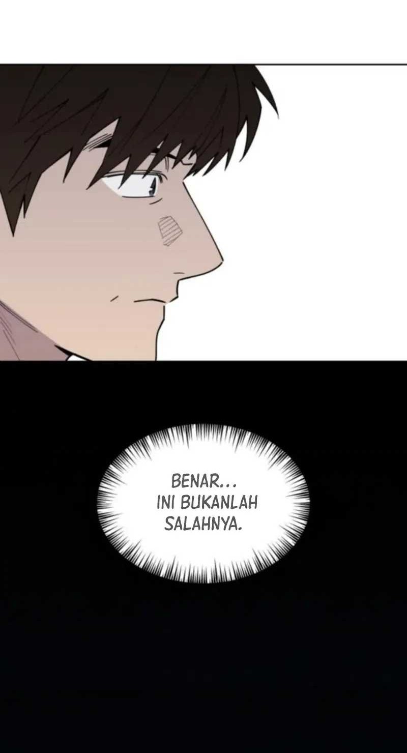 Single Dad in Another World Chapter 9 - halaman 9