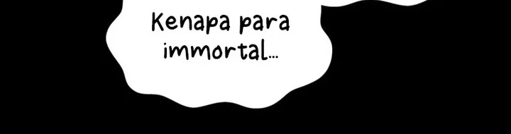 Sinister Immortal Path Chapter 1 - halaman 40