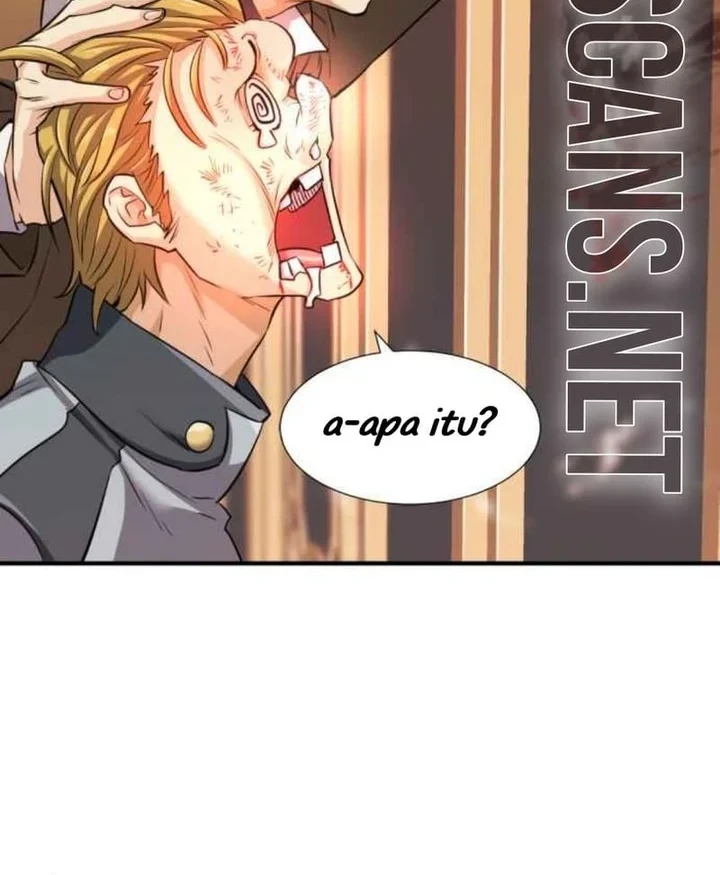 Sinister Immortal Path Chapter 1 - halaman 53