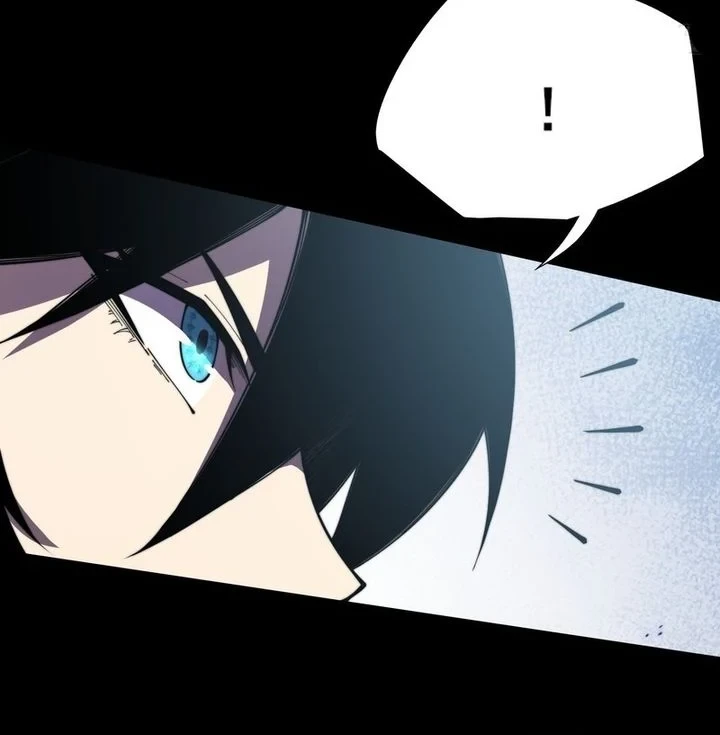 Sinister Immortal Path Chapter 10 - halaman 35