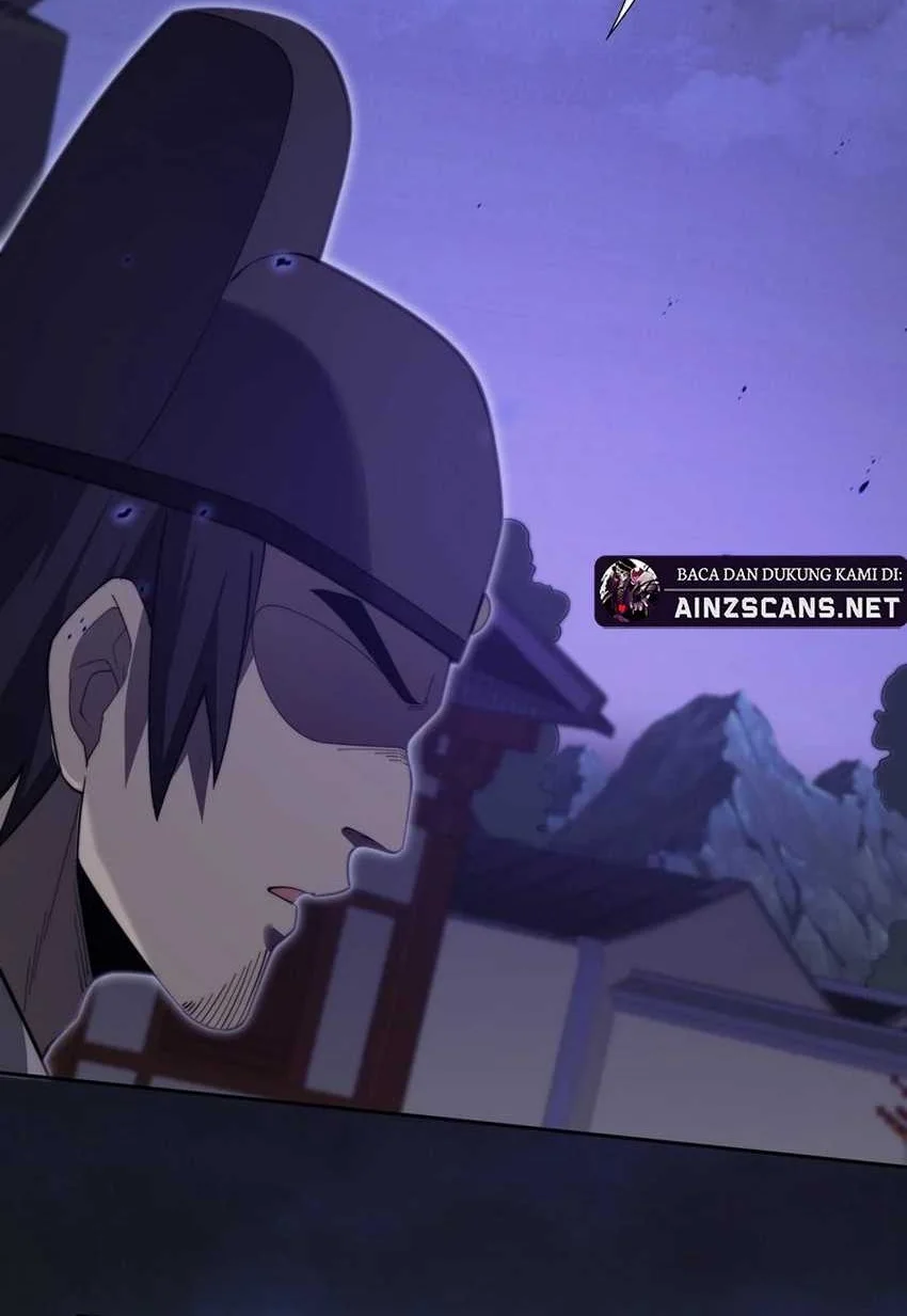 Sinister Immortal Path Chapter 13 - halaman 56