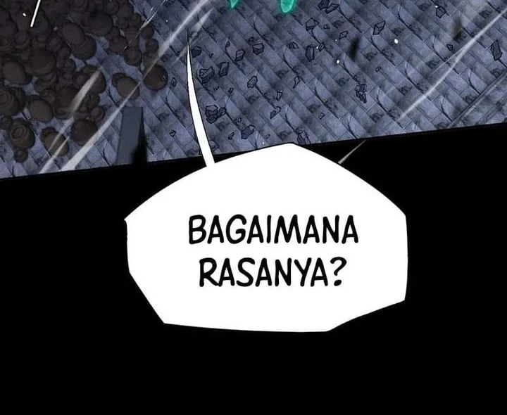 Sinister Immortal Path Chapter 15 - halaman 14