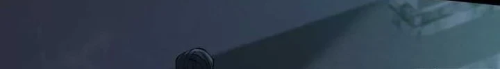 Sinister Immortal Path Chapter 15 - halaman 17