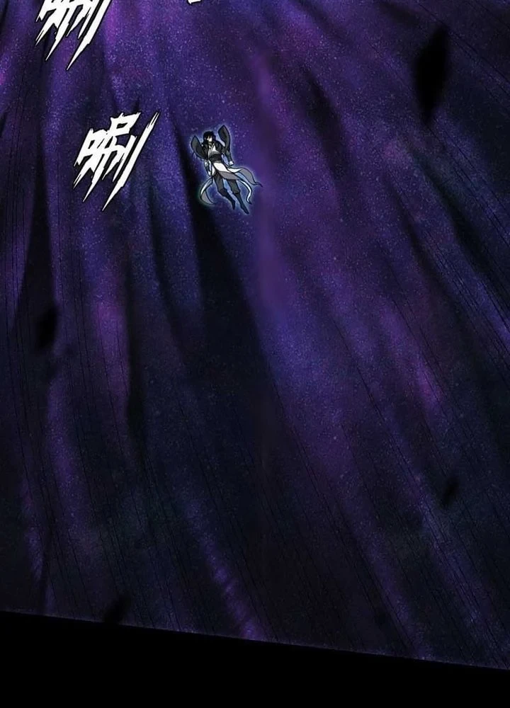 Sinister Immortal Path Chapter 15 - halaman 20