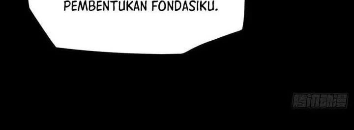 Sinister Immortal Path Chapter 15 - halaman 3