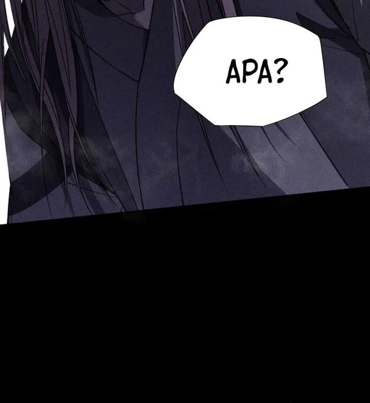 Sinister Immortal Path Chapter 15 - halaman 41
