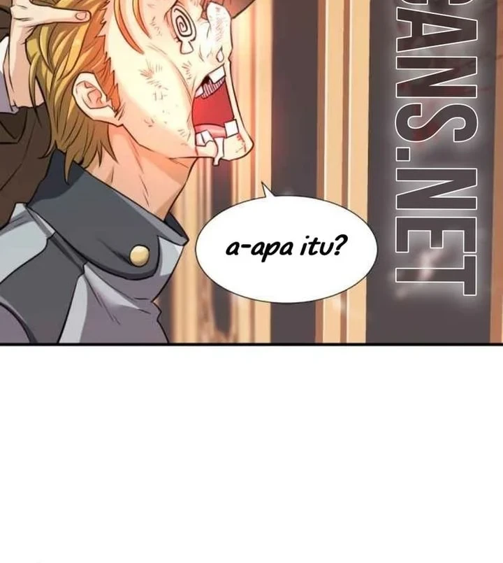 Sinister Immortal Path Chapter 15 - halaman 53