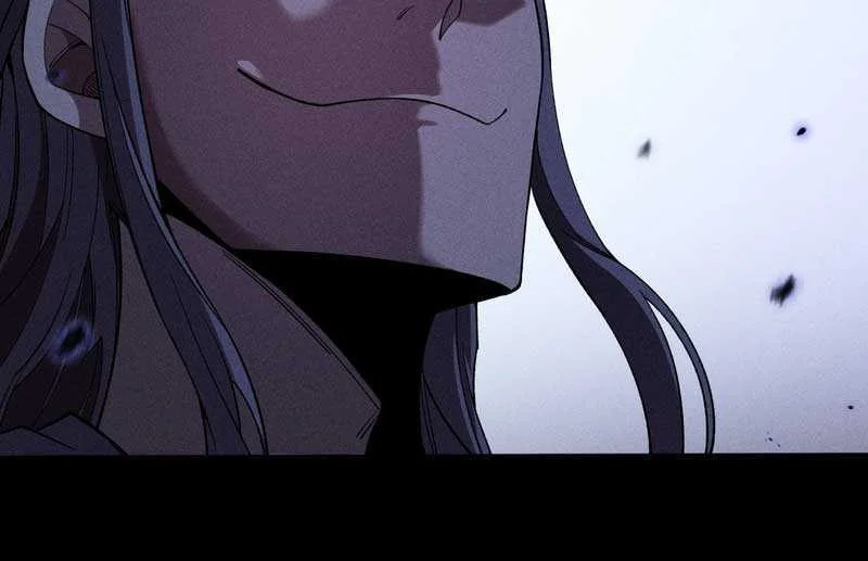 Sinister Immortal Path Chapter 16 - halaman 56