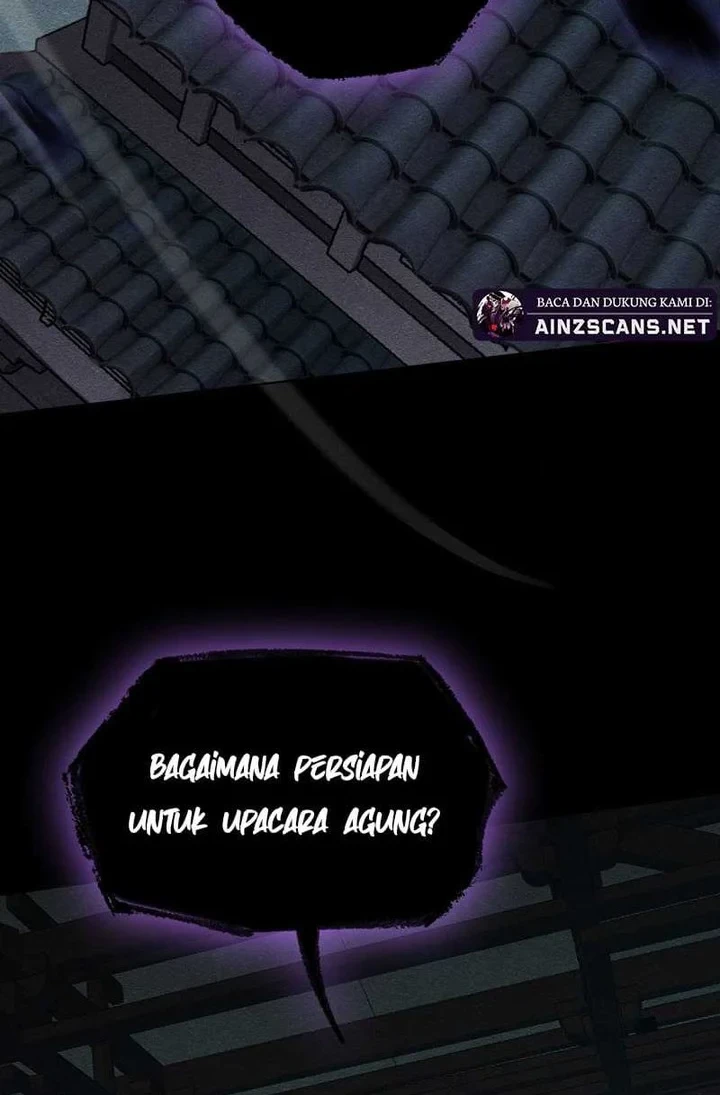Sinister Immortal Path Chapter 2 - halaman 13