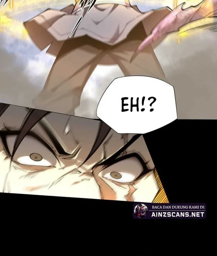 Sinister Immortal Path Chapter 2 - halaman 43
