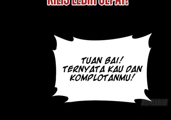 Sinister Immortal Path Chapter 20 - halaman 11
