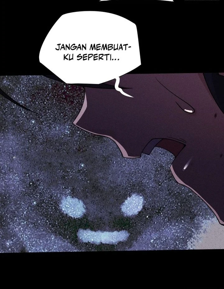 Sinister Immortal Path Chapter 21 - halaman 43