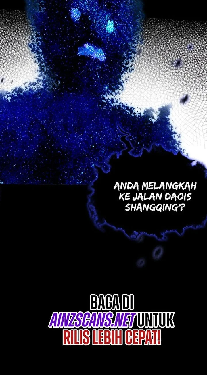 Sinister Immortal Path Chapter 22 - halaman 12