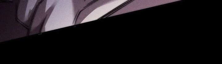 Sinister Immortal Path Chapter 22 - halaman 30