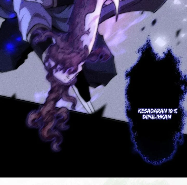 Sinister Immortal Path Chapter 22 - halaman 33