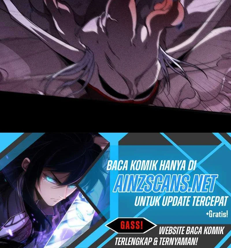 Sinister Immortal Path Chapter 24 - halaman 22