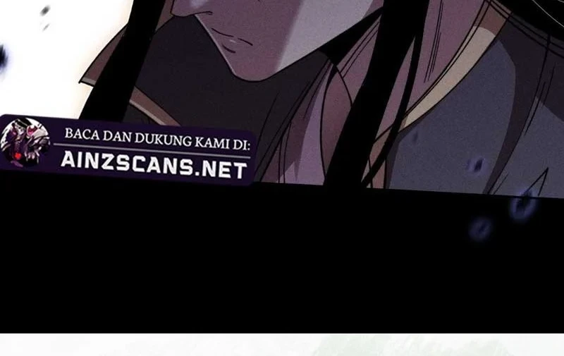 Sinister Immortal Path Chapter 26 - halaman 35