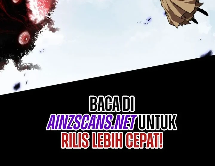 Sinister Immortal Path Chapter 27 - halaman 52