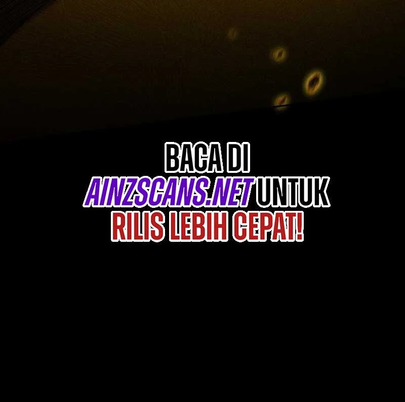 Sinister Immortal Path Chapter 30 - halaman 27