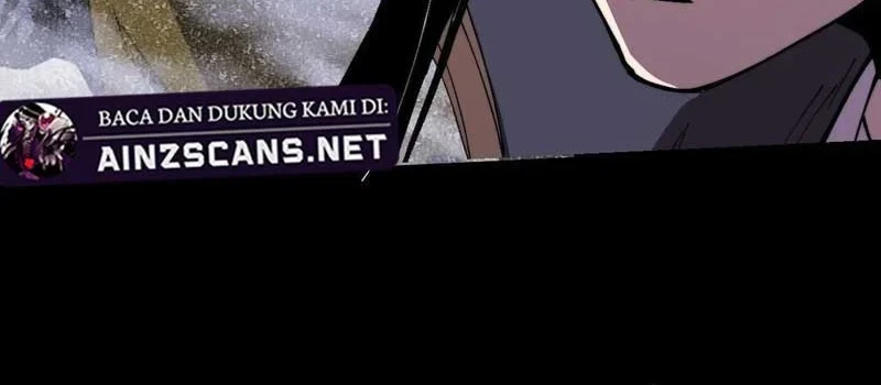 Sinister Immortal Path Chapter 38 - halaman 11