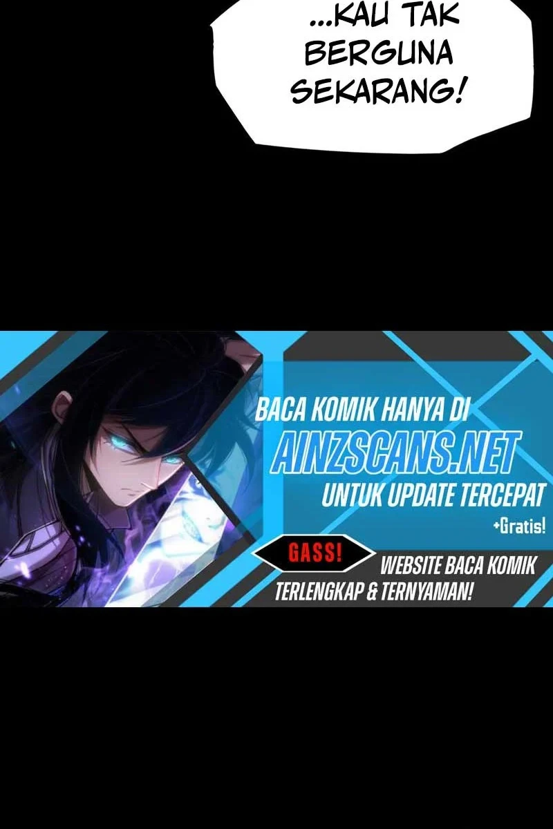 Sinister Immortal Path Chapter 39 - halaman 17