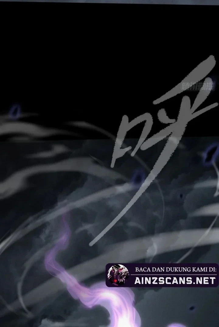 Sinister Immortal Path Chapter 4 - halaman 15