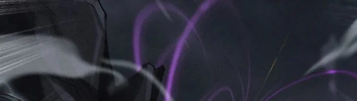 Sinister Immortal Path Chapter 4 - halaman 24