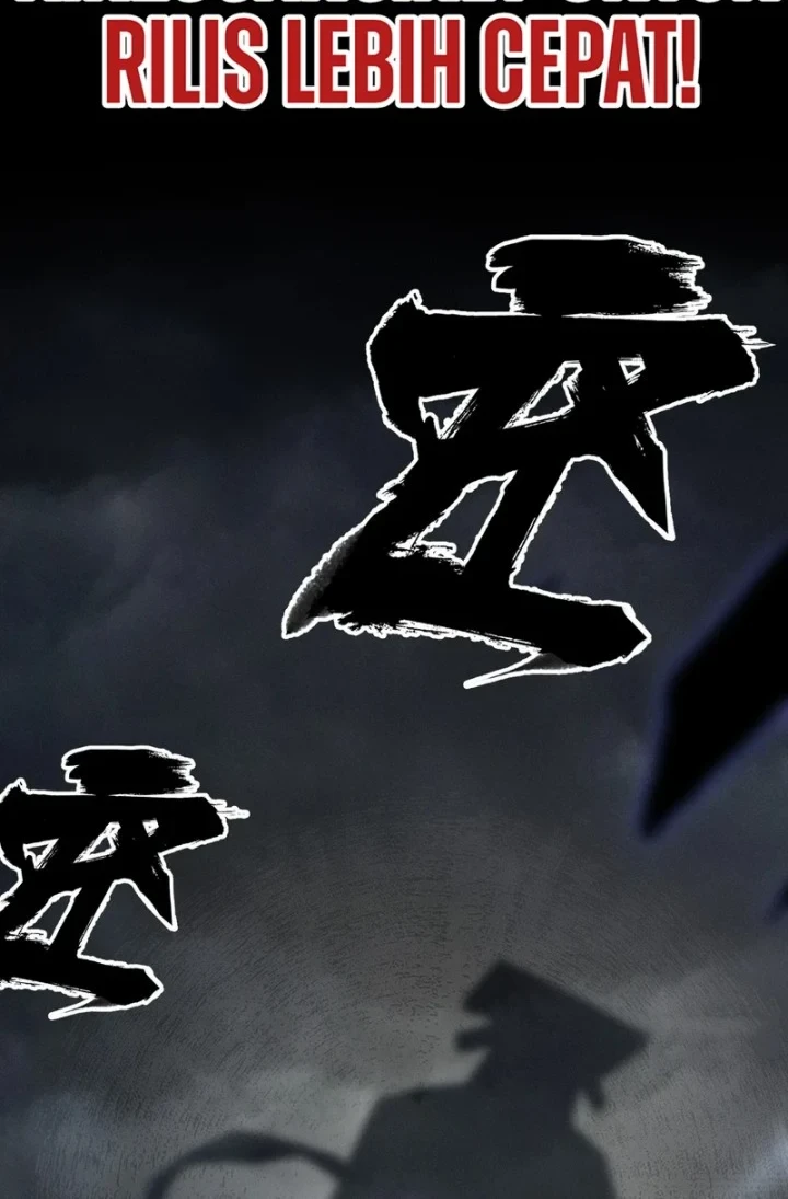 Sinister Immortal Path Chapter 4 - halaman 3