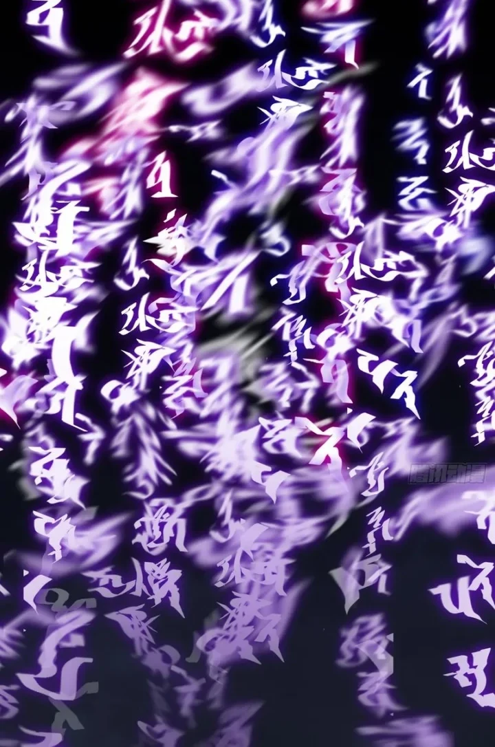 Sinister Immortal Path Chapter 4 - halaman 45