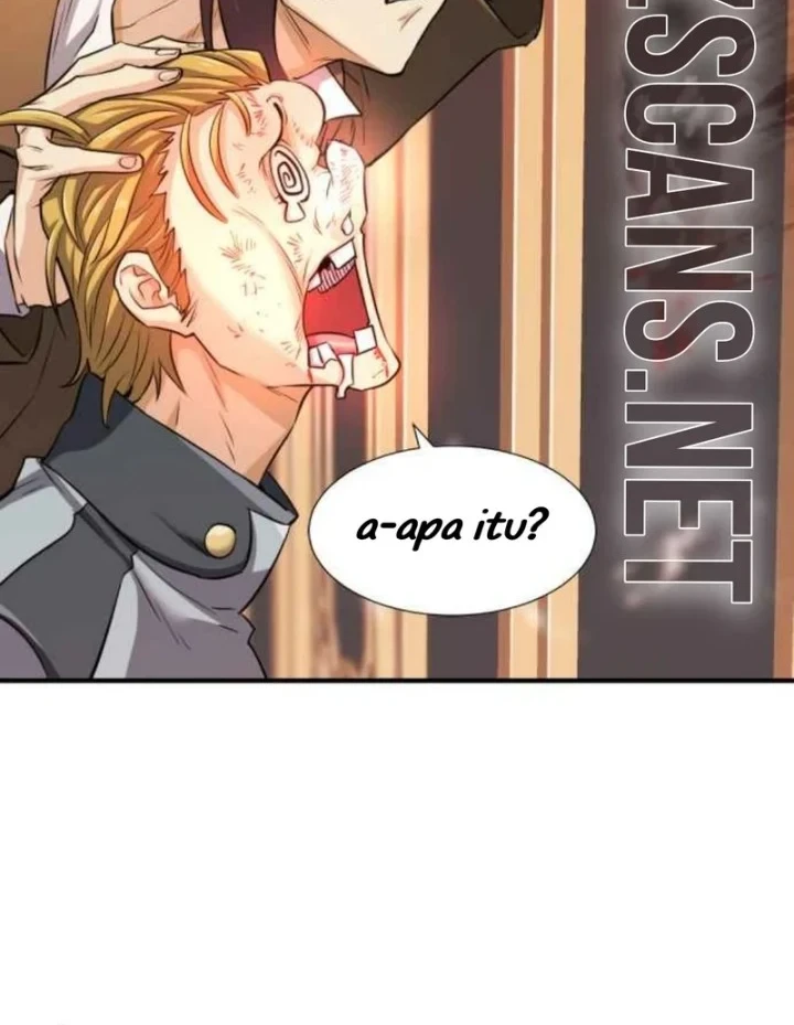 Sinister Immortal Path Chapter 4 - halaman 55