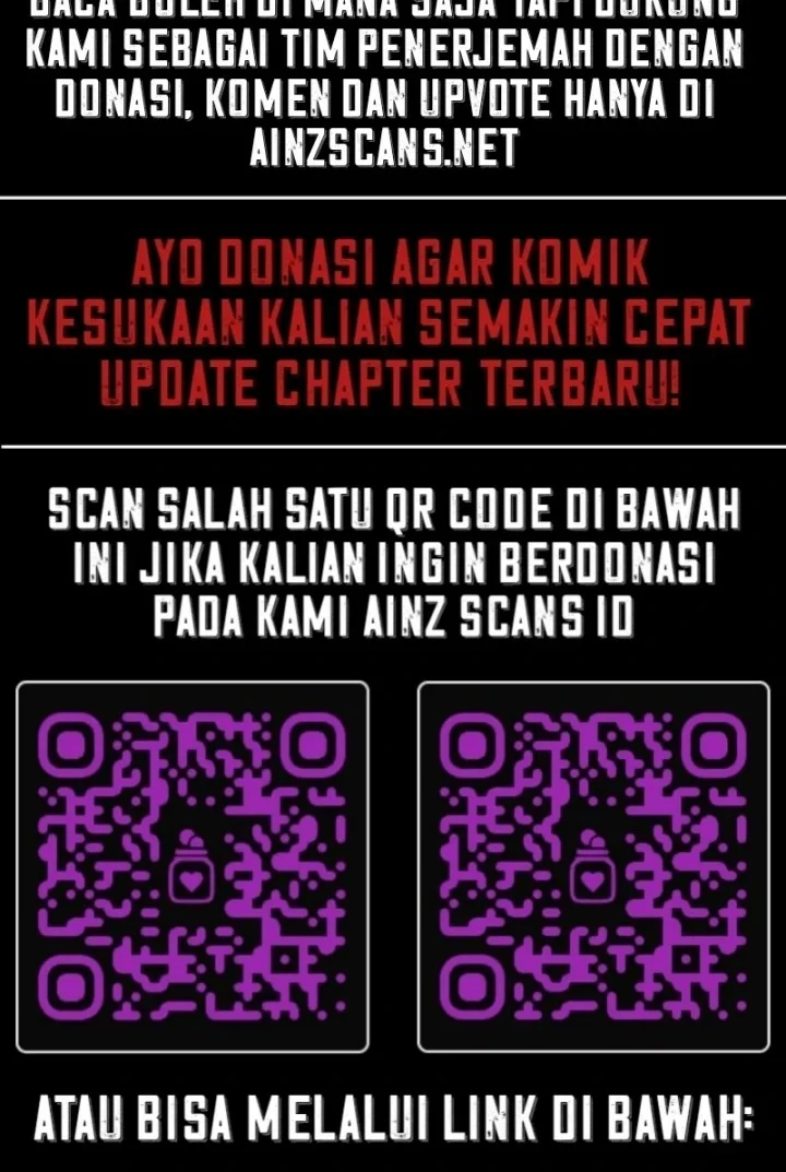 Sinister Immortal Path Chapter 4 - halaman 58
