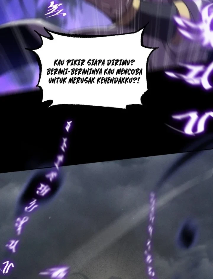 Sinister Immortal Path Chapter 4 - halaman 9
