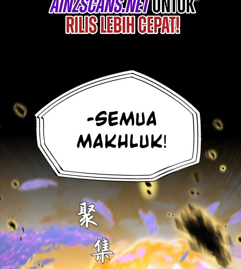 Sinister Immortal Path Chapter 41 - halaman 15