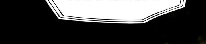 Sinister Immortal Path Chapter 43 - halaman 14
