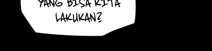 Sinister Immortal Path Chapter 43 - halaman 29