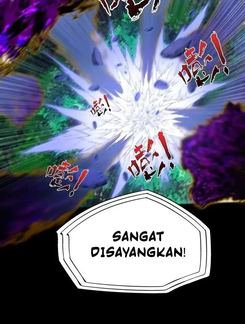 Sinister Immortal Path Chapter 44 - halaman 16