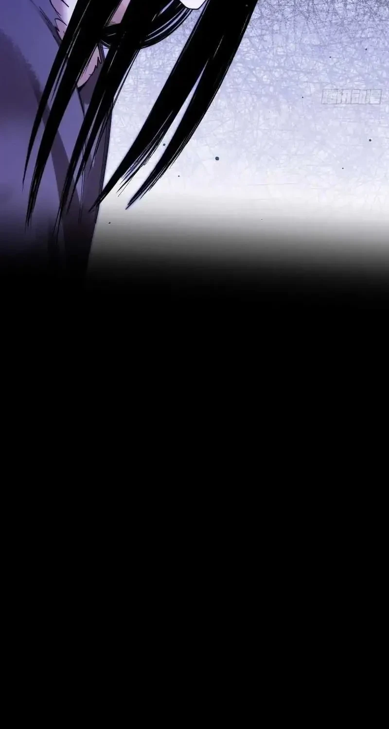 Sinister Immortal Path Chapter 44 - halaman 4