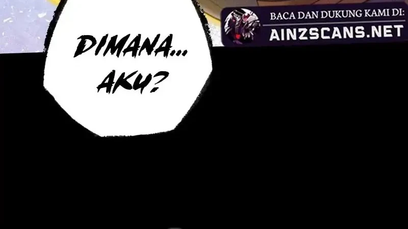 Sinister Immortal Path Chapter 45 - halaman 20
