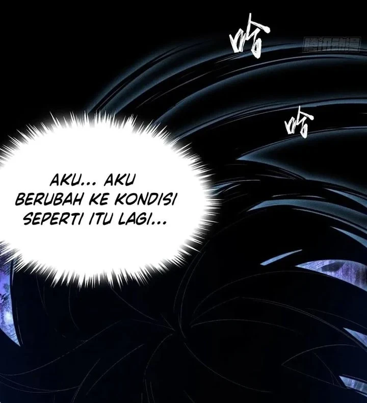 Sinister Immortal Path Chapter 46 - halaman 15