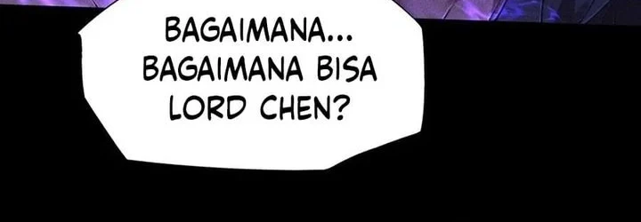 Sinister Immortal Path Chapter 46 - halaman 19
