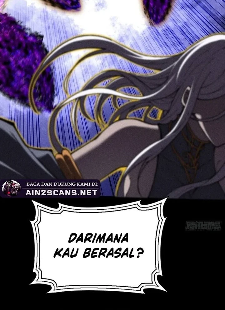 Sinister Immortal Path Chapter 46 - halaman 4
