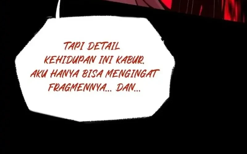 Sinister Immortal Path Chapter 47 - halaman 32