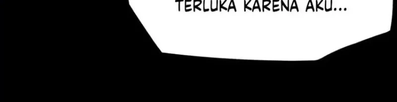 Sinister Immortal Path Chapter 47 - halaman 7