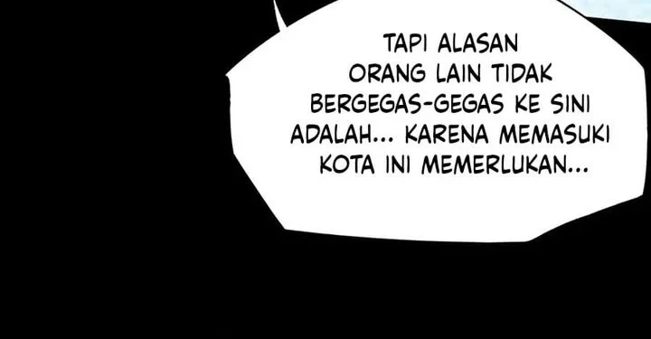 Sinister Immortal Path Chapter 49 - halaman 12