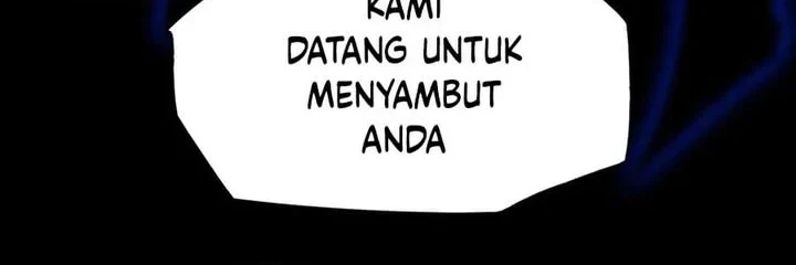 Sinister Immortal Path Chapter 49 - halaman 14