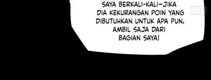 Sinister Immortal Path Chapter 49 - halaman 20