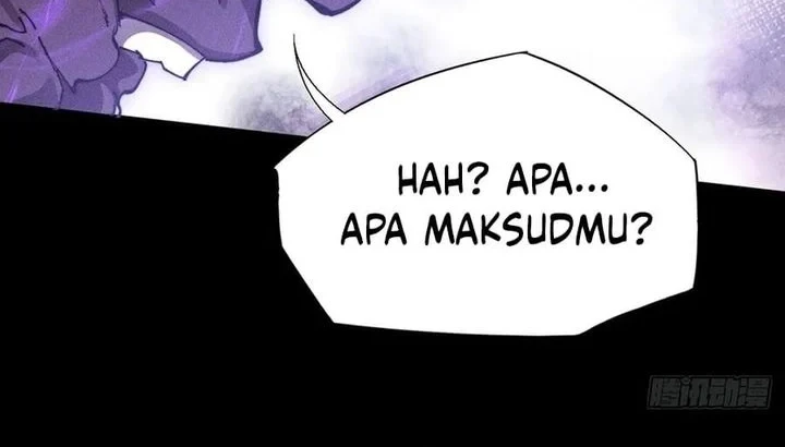 Sinister Immortal Path Chapter 49 - halaman 36