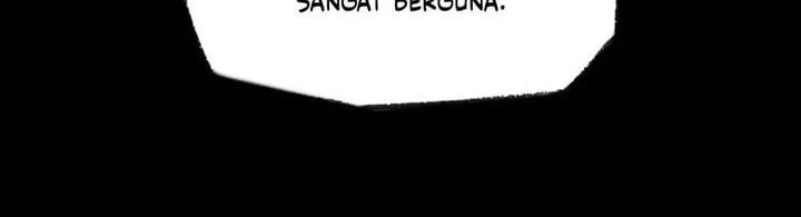 Sinister Immortal Path Chapter 49 - halaman 38