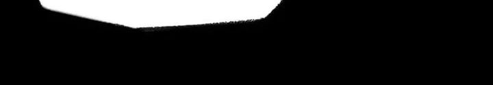 Sinister Immortal Path Chapter 49 - halaman 40