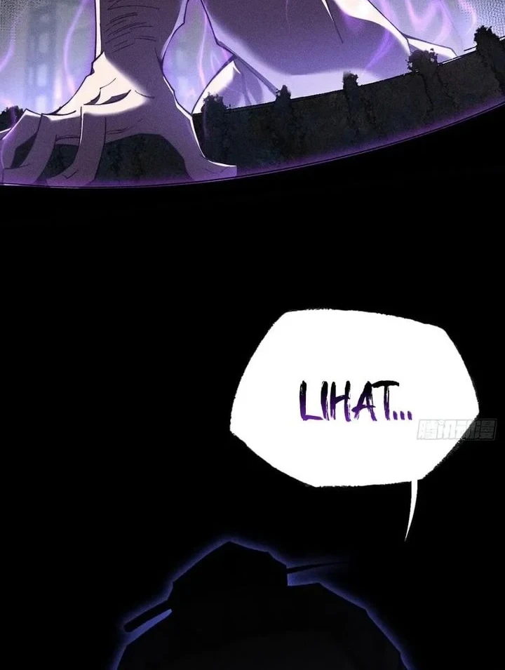 Sinister Immortal Path Chapter 49 - halaman 44